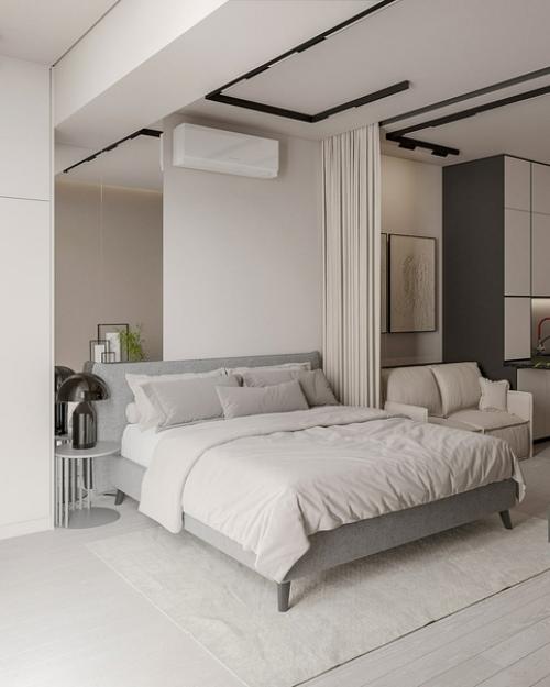 Расскажу и покажу кейс! 03 Расскажу и покажу кейс! 03