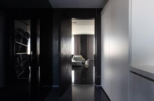 Анонимно.  Как вам квартира? 03