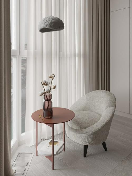 Расскажу и покажу кейс! 02 Расскажу и покажу кейс! 02