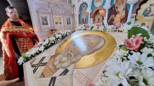 Цветы - маркер бесполезности в отношениях. 08 Цветы - маркер бесполезности в отношениях. 08