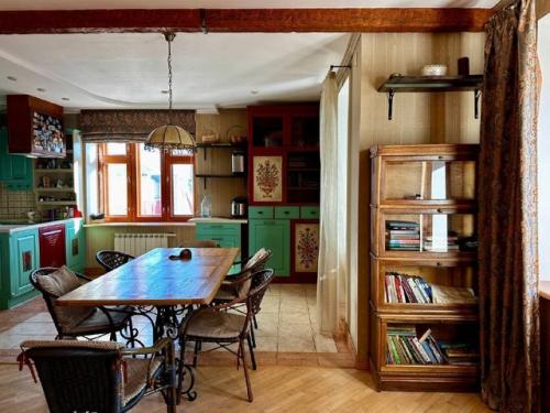 Показываю красивое тот случай, когда недостатков просто нет. 02