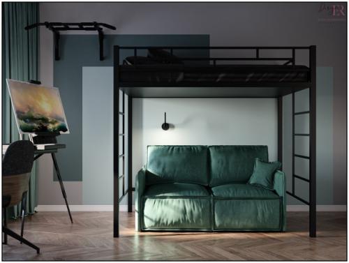 Привет!  Продолжение питерского проекта трехкомнатной квартиры любители икеа увидят мебель этого бренда и спросят - где планируете взять? 09