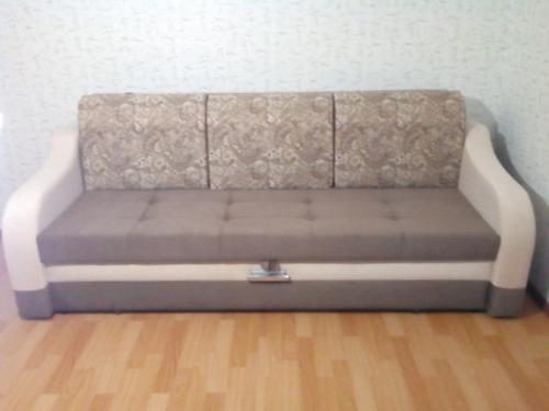 Немного рекламы в ленту, кто еще незнает в нашем салоне, ТЦ. 04 Немного рекламы в ленту, кто еще незнает в нашем салоне, ТЦ. 04