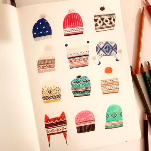 Суперполезная большая статья! 200. 05