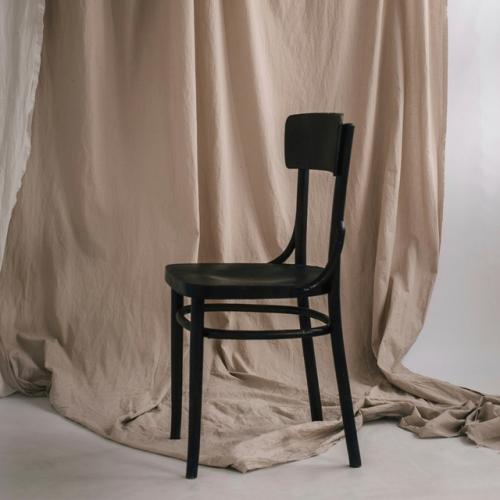 Считается, что кухня - это сердце дома, место, где собирается вся семья и проводит время вместе. 03 Считается, что кухня - это сердце дома, место, где собирается вся семья и проводит время вместе. 03