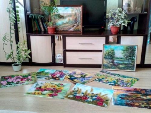 А вы знаете. 01