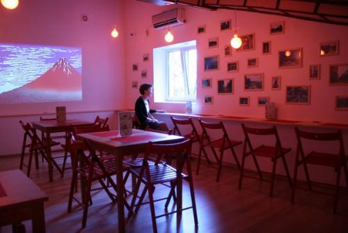 Мечтаете побывать в Японии, но у вас нет такой возможности? 01