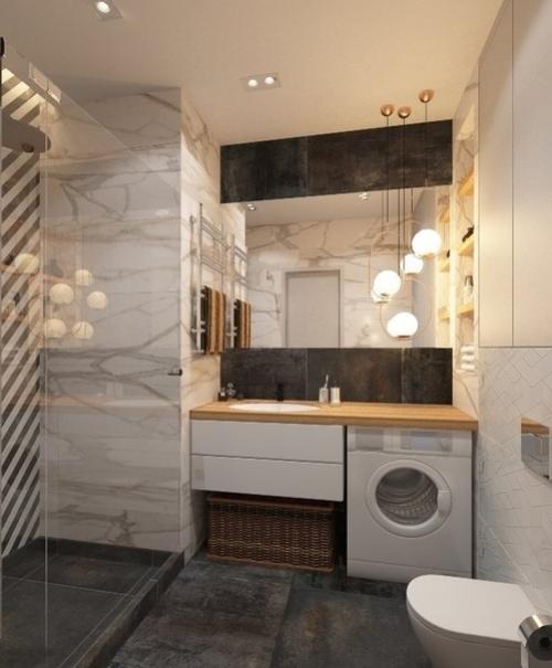 7 приемов для расширения_пространства в ванной. 01