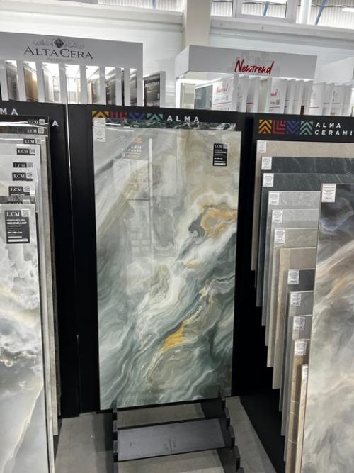 Необычные и редкие коллекции зеленого оникса. 03