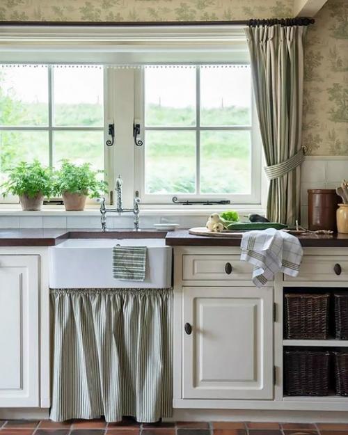 Идиллия в северной Голландии. 02 Идиллия в северной Голландии. 02