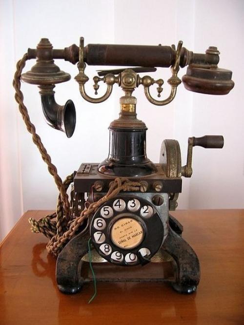 Топ - 5 блошиных рынков Москвы. 02 Топ - 5 блошиных рынков Москвы. 02