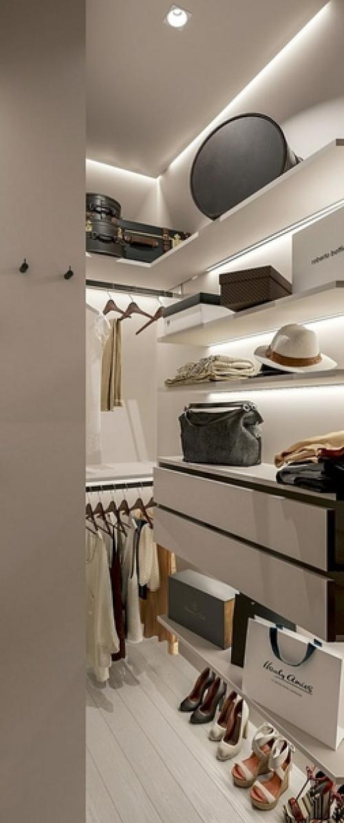 Расскажу и покажу кейс! 05 Расскажу и покажу кейс! 05