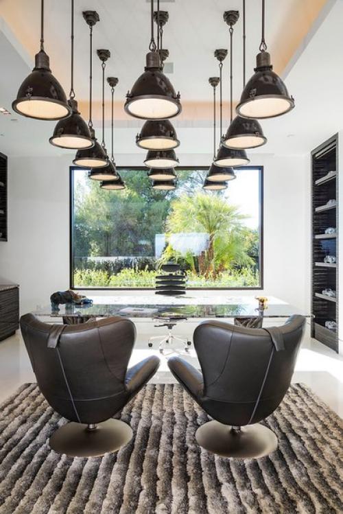 Бейонсе и Джей зи присматривают особняк за 85 миллионов долларов США. 06