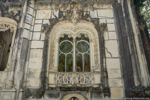 Кинта да регалейра (порт. 04