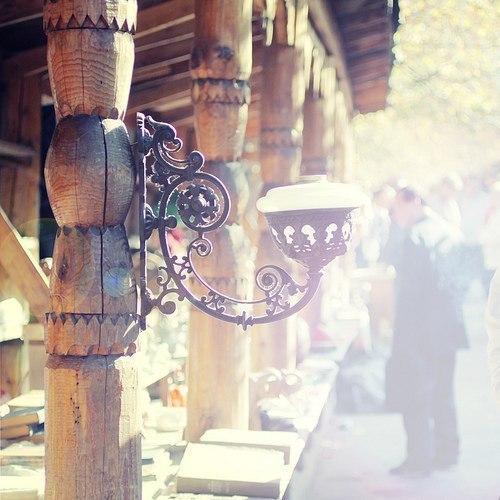 Топ - 5 блошиных рынков Москвы. 01 Топ - 5 блошиных рынков Москвы. 01