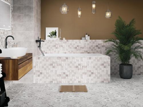 Какая она - идеальная ванна? 01