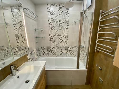 Сергея вицмана 37. 02