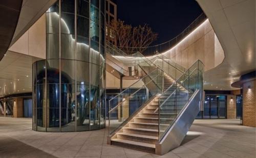 sm_Info@big3\_Daily. 01