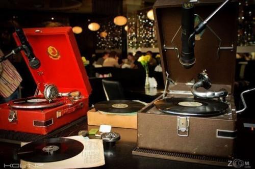 Топ - 5 блошиных рынков Москвы. 03 Топ - 5 блошиных рынков Москвы. 03