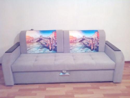 Немного рекламы в ленту, кто еще незнает в нашем салоне, ТЦ. 08 Немного рекламы в ленту, кто еще незнает в нашем салоне, ТЦ. 08