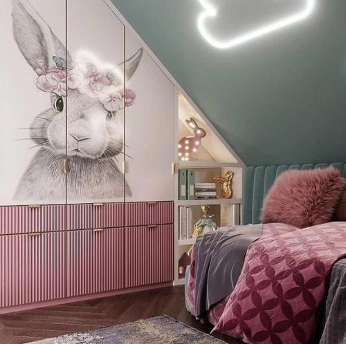 Чудесно и уютно! 05