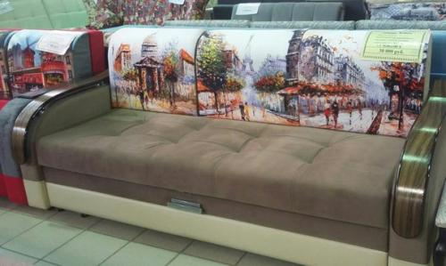 Немного рекламы в ленту, кто еще незнает в нашем салоне, ТЦ. 09 Немного рекламы в ленту, кто еще незнает в нашем салоне, ТЦ. 09