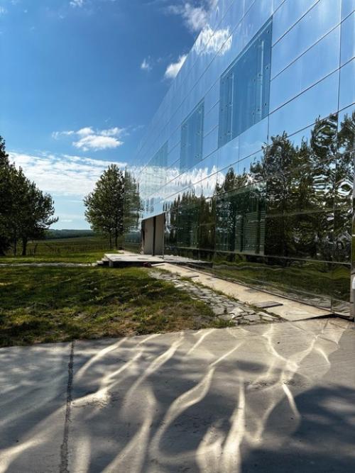 Мы продолжаем открывать интересные места размещения на юге. 07 Мы продолжаем открывать интересные места размещения на юге. 07