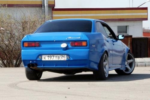 17 июня 2017 новости  Беларуси! 02