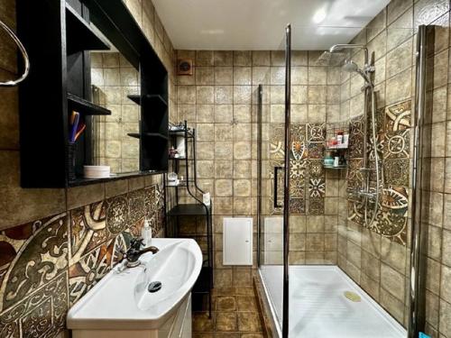 Показываю красивое тот случай, когда недостатков просто нет. 07