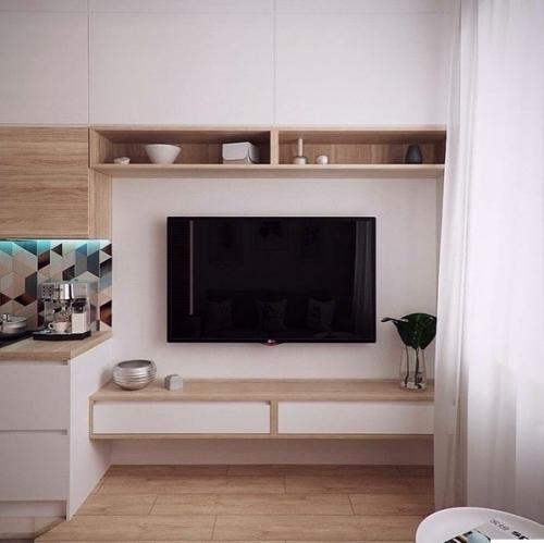 Вау!  Фартук очень круто смотрится, не так ли? 04