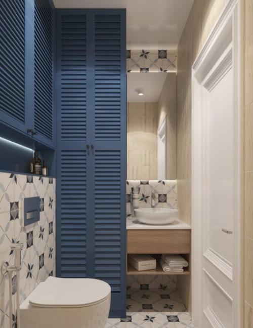 7 приемов для расширения_пространства в ванной. 04