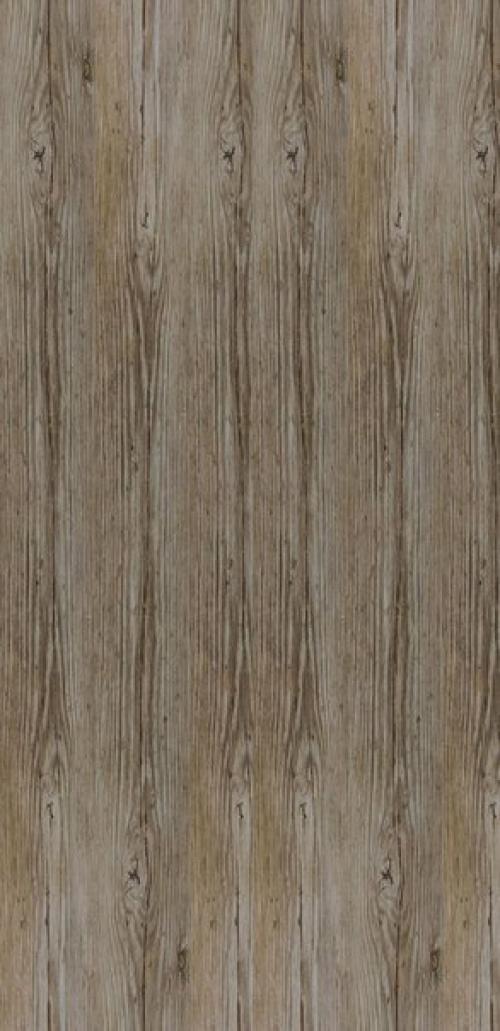 Салон Interpol рад представить коллекцию ламината Tarkett Gallery в селекции Art. 03