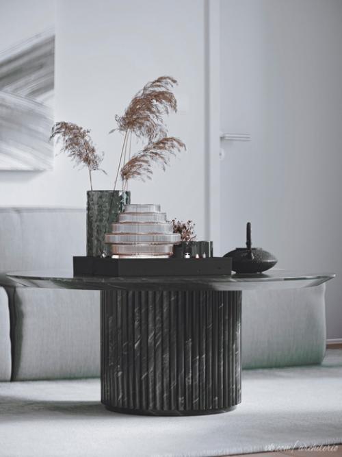 Дизайн интерьера - это искусство, которое помогает вам создать пространство, отражающее вашу личность и стиль. 04