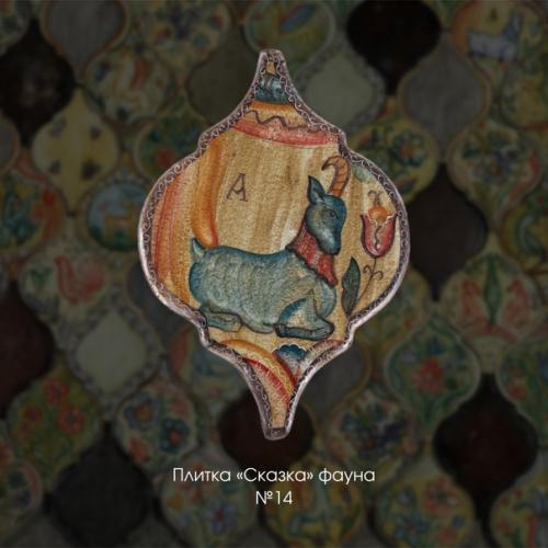 Вы мечтали о том, чтобы ваш дом был украшен изысканным декором, который привносит в него неповторимость и красоту? 01