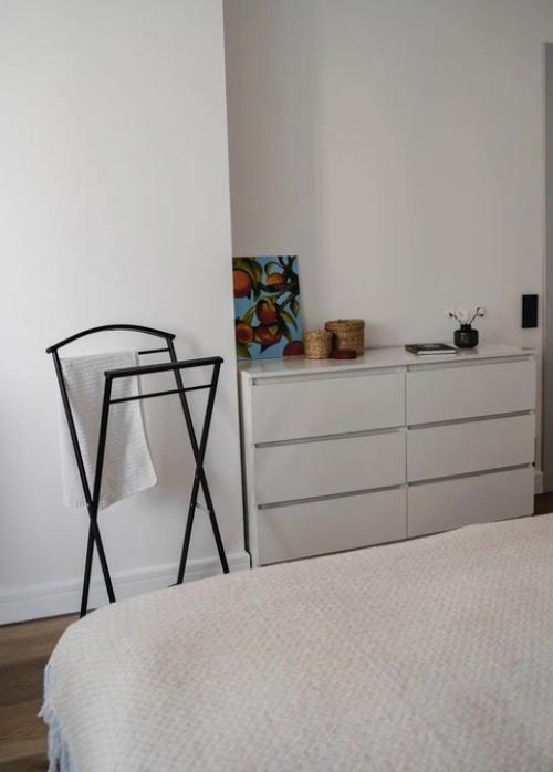 Квартира для двоих. 08