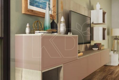 Мебель для гостиной гостиная джейн. 01 Мебель для гостиной гостиная джейн. 01