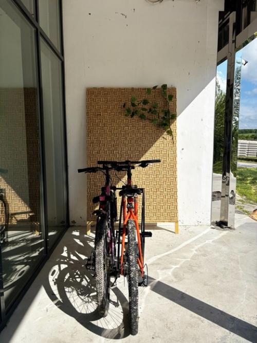 Мы продолжаем открывать интересные места размещения на юге. 06 Мы продолжаем открывать интересные места размещения на юге. 06