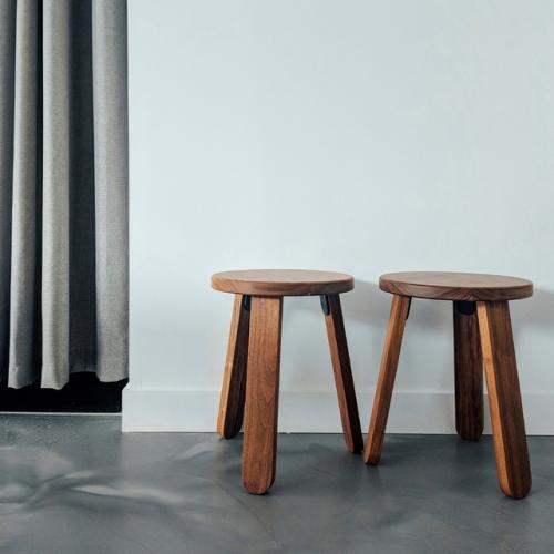 Считается, что кухня - это сердце дома, место, где собирается вся семья и проводит время вместе. 04 Считается, что кухня - это сердце дома, место, где собирается вся семья и проводит время вместе. 04