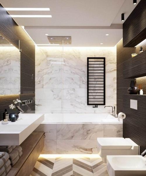 7 приемов для расширения_пространства в ванной. 03