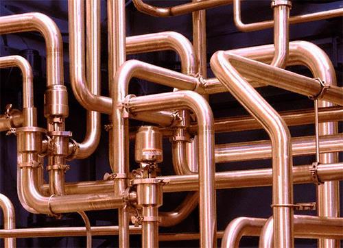 Квартирный вопрос дизайн интерьер стиль. 01