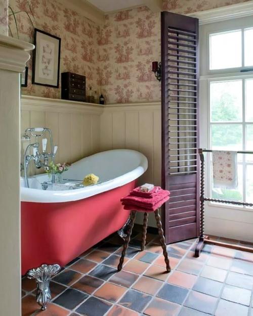 Идиллия в северной Голландии. 07 Идиллия в северной Голландии. 07