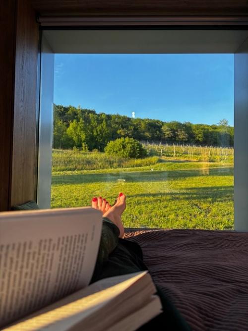 Мы продолжаем открывать интересные места размещения на юге. 03 Мы продолжаем открывать интересные места размещения на юге. 03