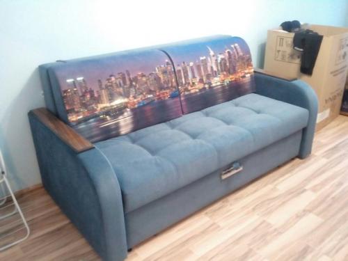 Немного рекламы в ленту, кто еще незнает в нашем салоне, ТЦ. 01 Немного рекламы в ленту, кто еще незнает в нашем салоне, ТЦ. 01