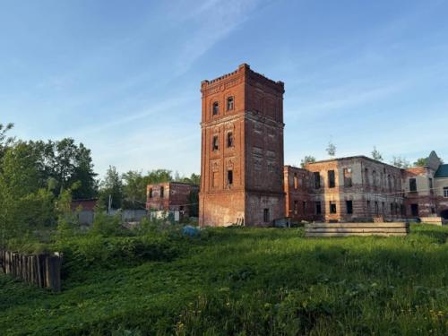 Вифания.  Умиротворяющее, прекрасное, безумно красивое и тихое духовное место. 02