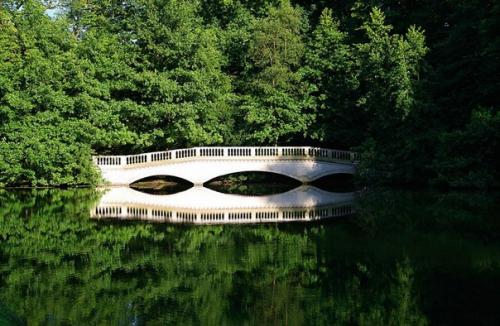 ? 10. Бесплатных достопримечательностей Лондона? 03