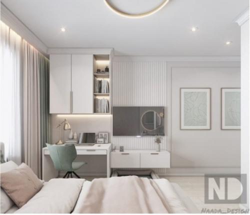 Картинки рисовать это одно, а вот реализовать все под ключ - это то, на чем мы специализируемся. 05