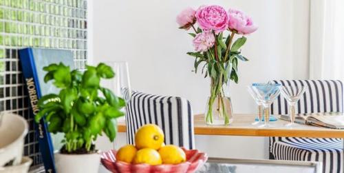 Как украсить квартиру для девушки? 04