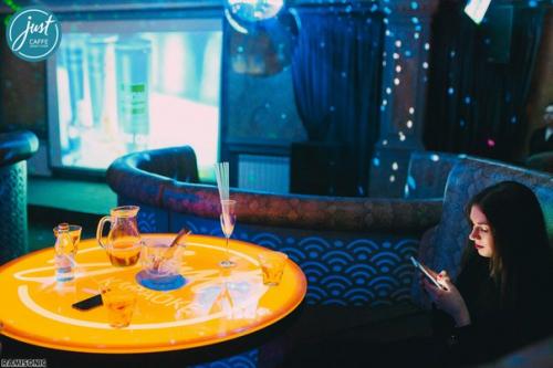 Привет дорогая, любимая тема? 01