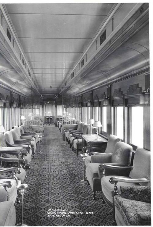 Лето пора отпусков, всем комфортного отдыха! 05