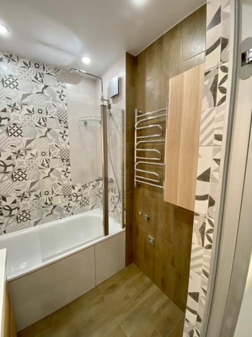 Сергея вицмана 37. 03